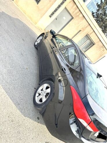 фольксваген пассат 1 8 турбо: Hyundai Elantra: 1.8 л | 2012 г. Седан — 4