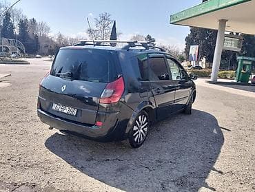 mercedes vito van: Salam mator yeni .turbo yeni . təkərlər yeni.casqa ferodo — 6
