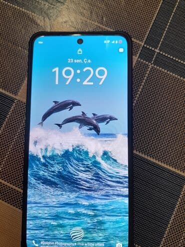 дешевые телефоны флай: Vivo X50 Lite, цвет - Черный — 4