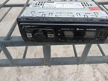 30 pro: Hec bir problemi yoxdu hamisi iwlekdi endirim olar Tərkib: - 4 ədəd — 4