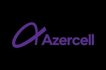 https:promo.bizon.az: 📱 Satılır: 051 381 90 90 – yadda qalan və prestijli zerkalni nömrə — 1