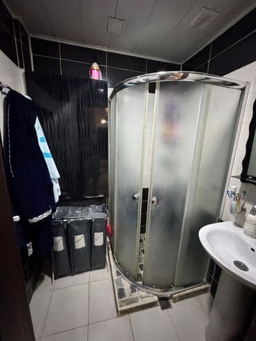 memar ecemide kiraye evler 2020: 3 otaqlı, Yeni tikili, 83 kv. m — 10