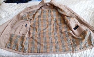 kurtkalar 2021: Kurtkavetrovka — 3