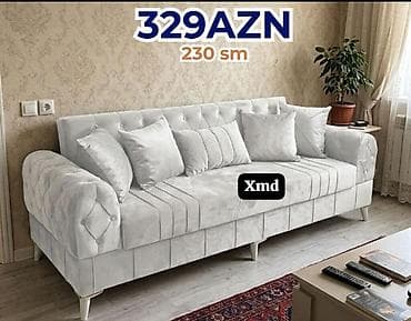 perla mebel divan qiymetleri: Məhsul: Yumşaq mebel – divan və künc divan modelləri - Model 1: 3 — 2