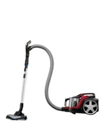 фильтры для пылесоса самсунг sc4520: Пылесос Philips, Сухая уборка, Нет кредита, Бесплатная доставка, Платная доставка, Доставка в районы — 9