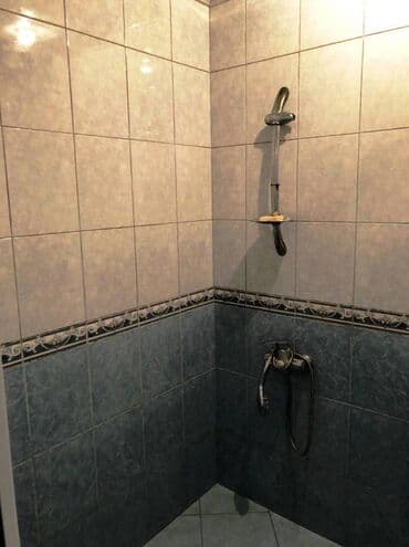 turbo az ford transit 16 1: Bakı, 2 otaqlı, Köhnə tikili, m. Əhmədli, 60 kv. m — 11