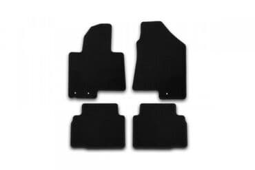 changan benni mini: "HYUNDAI ix35" kovralit ayaqaltı ÜNVAN: Atatürk prospekti 62, Gənclik — 1