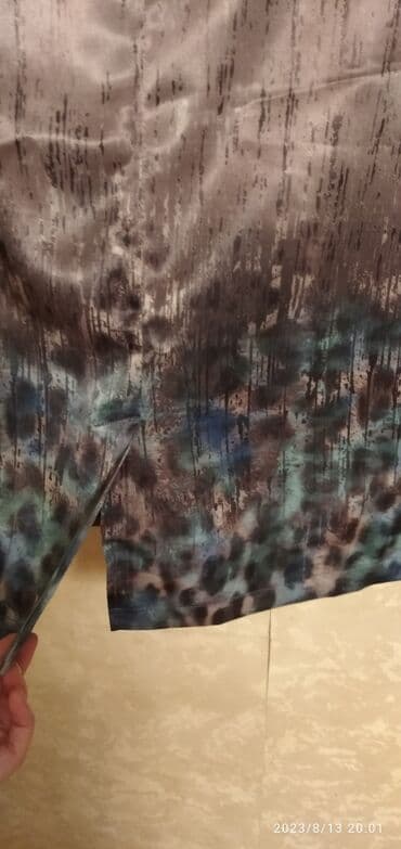 детские костюмы ведьмы: Dəst,yeni — 7