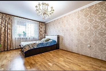 lökbatan ev satışı: 2 otaqlı, Yeni tikili, 51 kv. m — 5