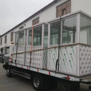 plastik aynalar: Şəbəkəli̇ plasti̇k qapi pəncərə. Hazır və si̇fari̇şlə — 12