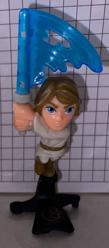 usaq yataqlari instagram: Игрушки киндер по 1 м — 8