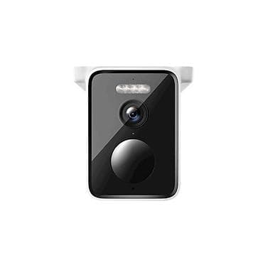 ssd 256: Təhlükəsizlik kamerası Xiaomi Outdoor Camera BW400 Pro Xiaomi Outdoor — 5