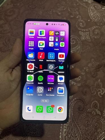 hp core i5: Oppo rəng - Qara — 2