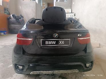 safari uşaq velosipedləri: İşləkdir. Sadəcə batareyası yoxdur — 2