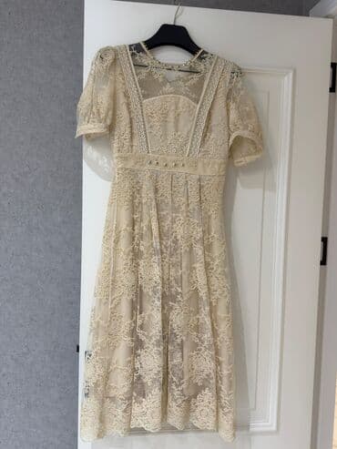 женские вещи новые: Qadın geyimləri dəsti – müxtəlif modellər 1) Qırmızı iki hissəli dəst — 2