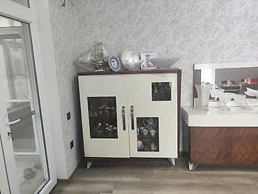 ucuz servantlar: Komod, TV stend, Servant — 6