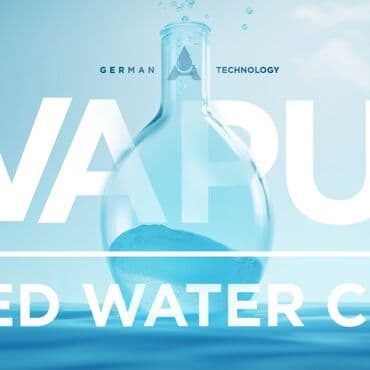 дистиллированная вода баку: Məhsul: Distillə olunmuş su (AKVA PURA – German Technology) Təsvir: - — 3