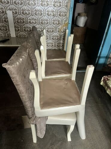 шторы на мадине: Divan — 5