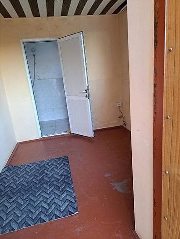 Həyət evləri və villaların satışı: Yeni Suraxanı 6 otaqlı, 370 kv. m, Orta təmir — 4