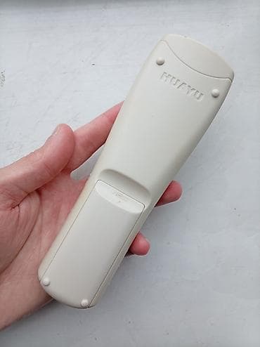 euromax pult: Pult Samsung, Ünvandan götürmə, Ödənişli çatdırılma — 2