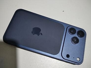 iphone x barter: Satılır: iPhone 12 – 64 GB Telefon tam ideal vəziyyətdədir. Donma — 1