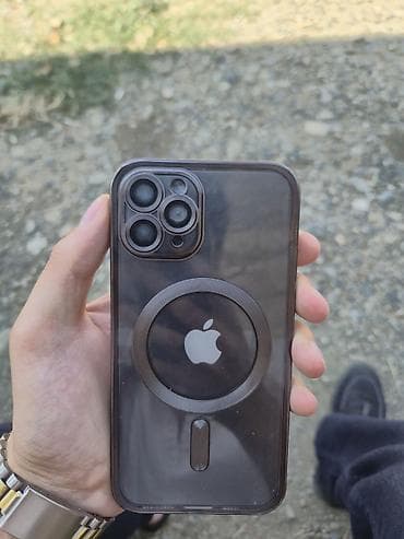 iphone xs irşad: IPhone Xs, 64 GB, Qızılı, Face ID — 8