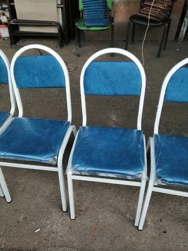 metbex stolu: Mətbəx üçün, Yeni, Açılmayan, Kvadrat masa — 7