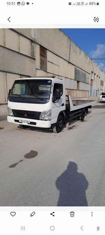 фольксваген тигуан 2 0: Mitsubishi Canter: 2.3 л | 2007 г. 380000 км — 1