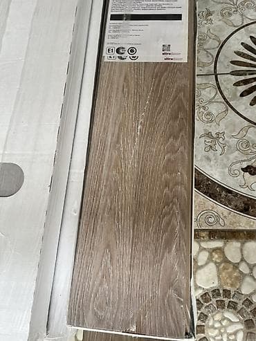 Дом и сад: Laminat hamısı təzədir papobkadadı 22 kv dır — 1