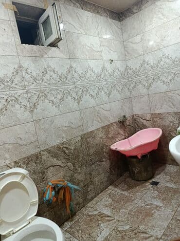 купить дом в бузовнах: 6 otaqlı, 120 kv. m, Kredit yoxdur, Orta təmir — 6