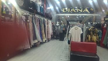 güven emlak: Sahil Ticarət Mərkəzində, 2-ci mərtəbədə yerləşən 75 kv.m sahəyə malik — 2