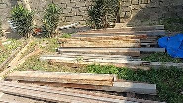 Kvadrat, Polad Profil, şveller
