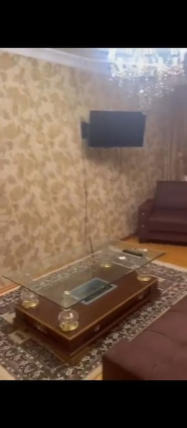 4 cu mikrorayon kiraye evler 2021: Kirayə verilir .Memar Ecemi metrosu cavadxan kuc .moskva univemrmaqin — 5