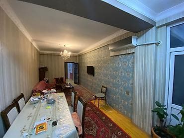 a frame kiraye evler: Bakıxanov qəsəbəsində(köhnə Razin), Stimul Hospitalının yaxınlığında 3 — 2