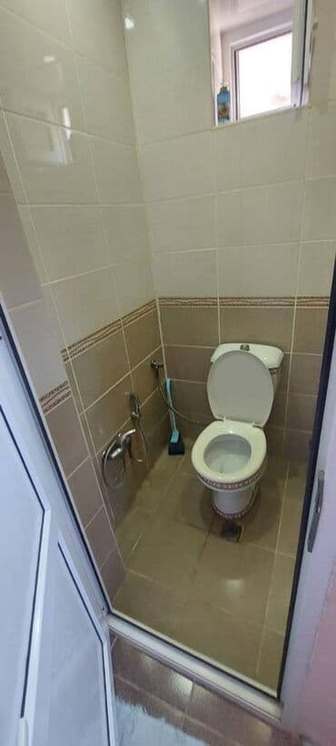 kirayr evler: 160 kv. m, 4 otaqlı — 5