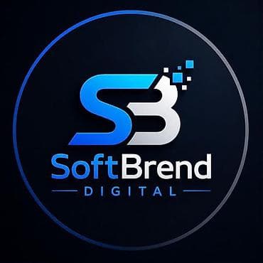 tara: SoftBrend Digital – Su biznesi üçün idarəetmə sistemi və CRM/CMS — 2