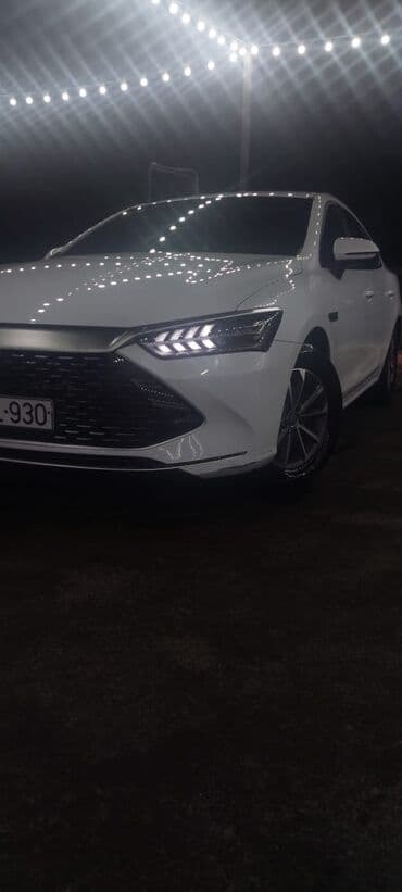 yevlax iş elanları: Surucu isi. sexsi masinim var. Tecrubem var — 1