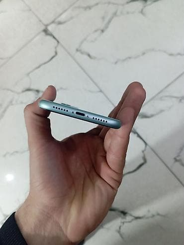 iphone xs 256 gb: IPhone 11, 64 GB, Yaşıl, Face ID — 6