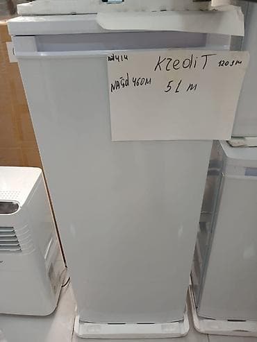 mini ps5: KREDİT DONDURUCU kreditlə polkalı Buzdolabı kreditlə aptek — 4