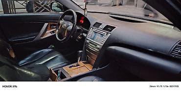 opel 1 9: Texni cehetden hecbır problemi yoxdur mator ve karobkası saz — 3