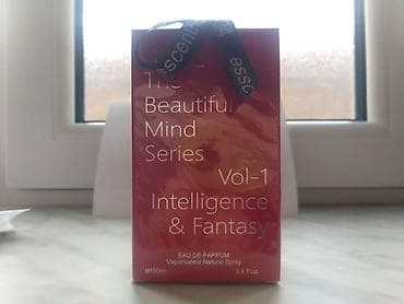 Etirler. yeni. bagli qutusunda — 4