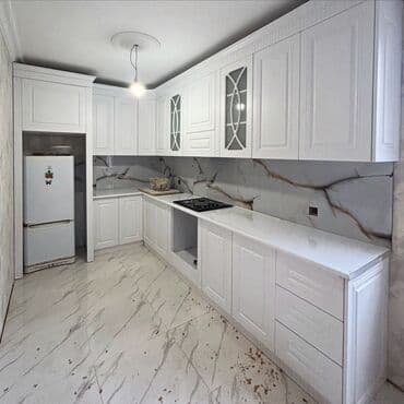 metbex mebelleri 2018: Her zövqe ve isdeye uyğun Metbex Mebeli Dizayn meslehetleri Ve Yüksek — 3