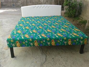 tek kravat ikinci əl: Taxt
Tezedir hazirlari var — 3