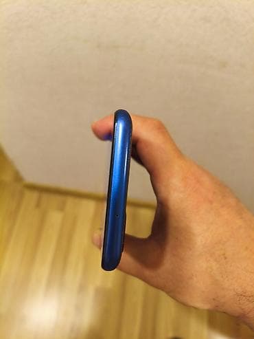 samsung tab s8 plus: Samsung Galaxy A21S, 64 GB, rəng - Mavi, İki sim kartlı — 6