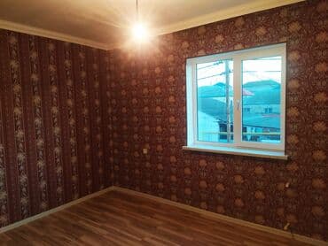 kirayə ev biləcəridə: 5 otaqlı, 200 kv. m, Yeni təmirli — 22