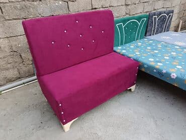 təzə divan: Divan, Yeni, Açılmayan, Bazasız — 5