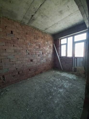 villa evləri: 3 otaqlı, Yeni tikili, 93 kv. m — 13