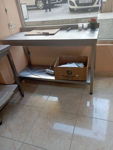 nefis döner masazir: Həzi Aslanov metrosunun yaxınlığında donər yeri siriniyət yeri ayi — 7