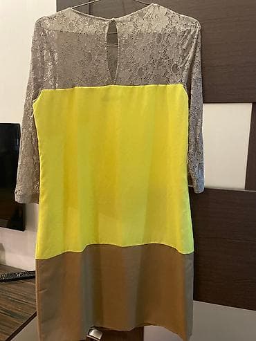 pinko: İstanbuldan pinko mağazasından 350 azn almışdım — 2