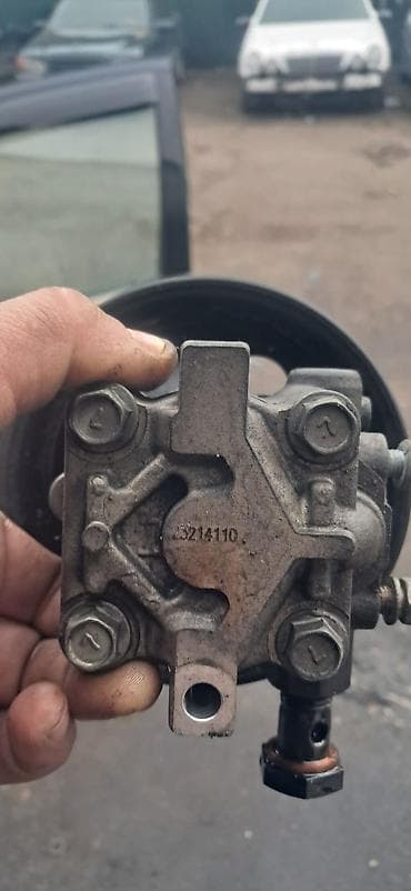 Kia, 2010 il, İşlənmiş lalafo.az -da Kia, 2010 il, İşlənmiş